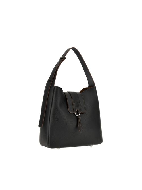 HOBO TREND HOGAN | KBW01XS0200TH1B999